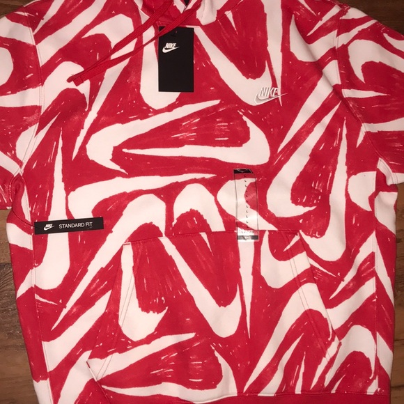 Nike - Picture 2 of 7